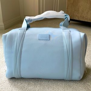 Dagne Dover XL Landon in Skyway